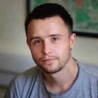 Отзыв от Станислав - виза ДТВ