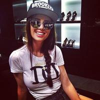 Отзыв от Сабина - виза ДТВ